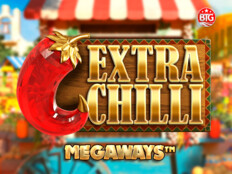 Casino oyunları bedava slot mega jack {EAWGTQ}42